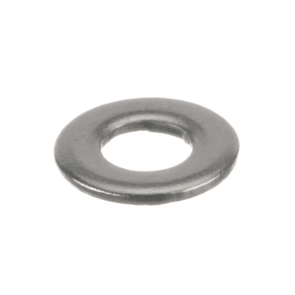 Bizerba 000000056739040000 Washer (BIZ000000056739040000)