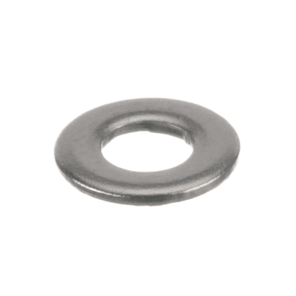 Bizerba 000000056739040000 Washer (BIZ000000056739040000)