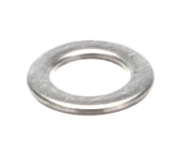 Bizerba 000000056739050000 Washer (BIZ000000056739050000)