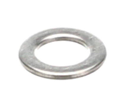 Bizerba 000000056739050000 Washer (BIZ000000056739050000)