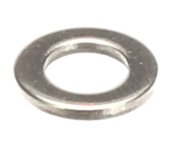 Bizerba 000000056739060000 Washer (BIZ000000056739060000)