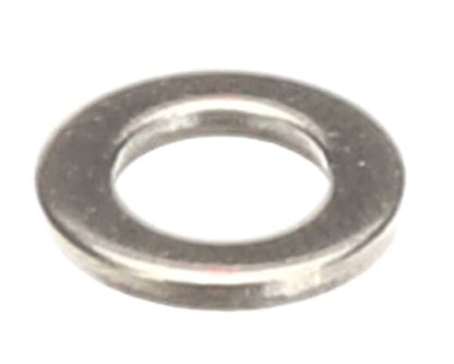 Bizerba 000000056739060000 Washer (BIZ000000056739060000)