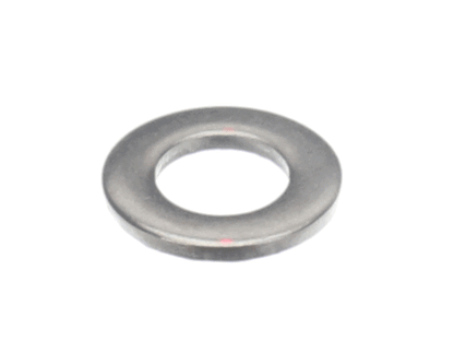 Bizerba 000000056739100000 Washer A 10.5 Din 125 Inox (BIZ000000056739100000)