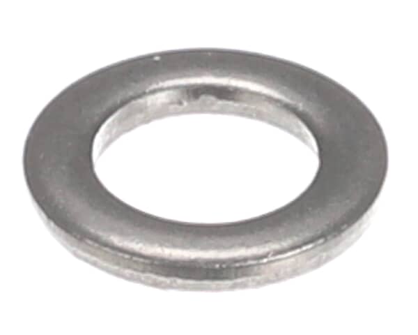 Bizerba 000000056755650000 Washer Din (BIZ000000056755650000)