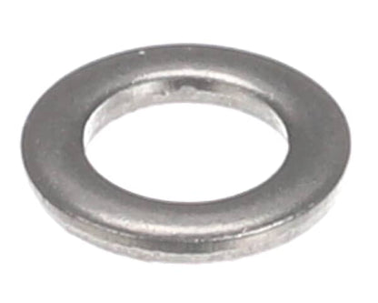 Bizerba 000000056755650000 Washer Din (BIZ000000056755650000)
