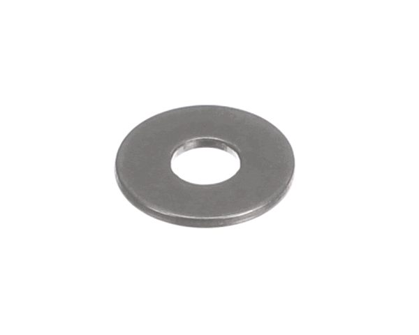 Bizerba 000000056765040000 Washer B 4.3 Din 9021 Inox (BIZ000000056765040000)
