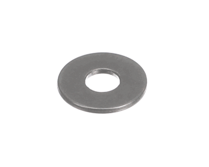 Bizerba 000000056765040000 Washer B 4.3 Din 9021 Inox (BIZ000000056765040000)