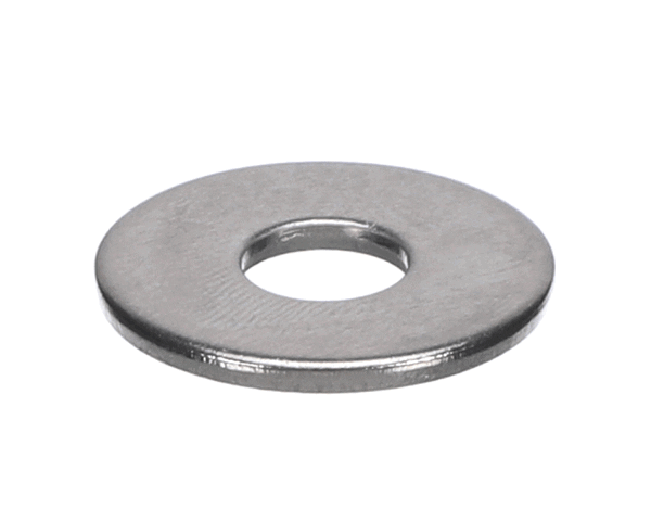 Bizerba 000000056765070000 Washer (BIZ000000056765070000)