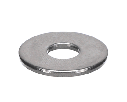 Bizerba 000000056765070000 Washer (BIZ000000056765070000)
