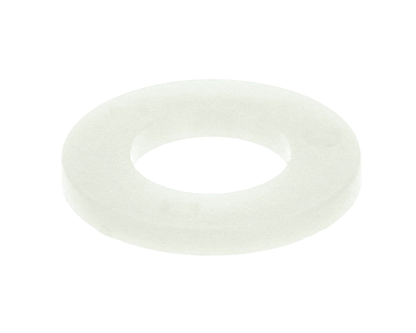 Bizerba 000000056768100000 Washer (BIZ000000056768100000)