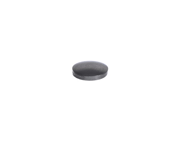 Bizerba 000000056777100000 Lock Washer (BIZ000000056777100000)