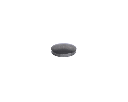 Bizerba 000000056777100000 Lock Washer (BIZ000000056777100000)