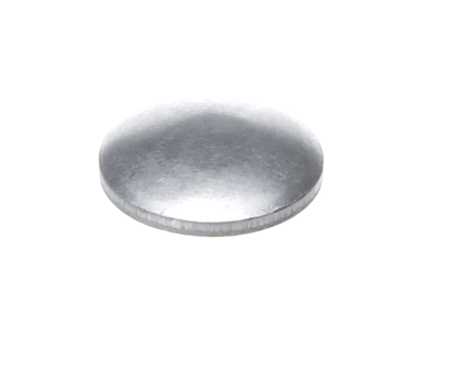 Bizerba 000000056777181000 Washer (BIZ000000056777181000)