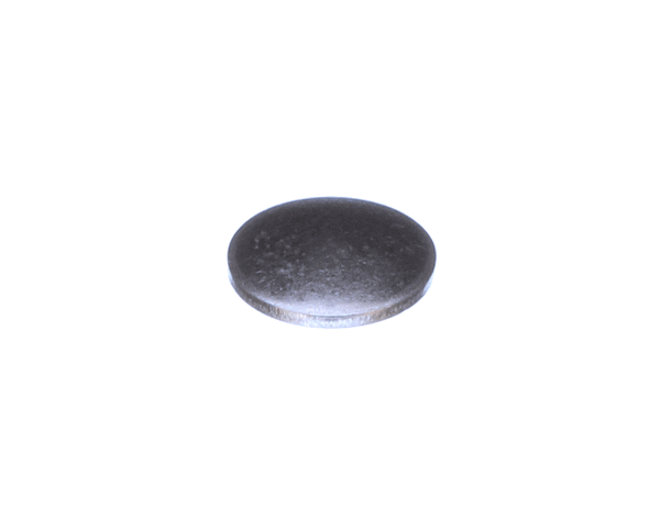 Bizerba 000000056777190000 Sealing Washer (BIZ000000056777190000)