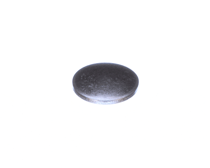 Bizerba 000000056777190000 Sealing Washer (BIZ000000056777190000)