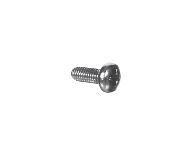 Bizerba 000000056806430000 Basescrew (BIZ000000056806430000)