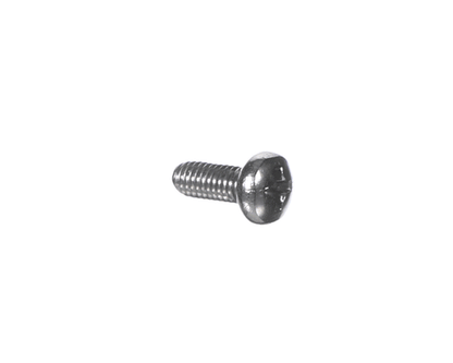 Bizerba 000000056806430000 Basescrew (BIZ000000056806430000)