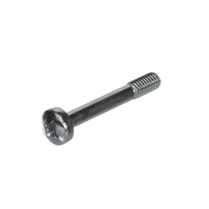 Bizerba 000000056807410000 Oval-Head Sc. 10 Long M 6X40 (BIZ000000056807410000)