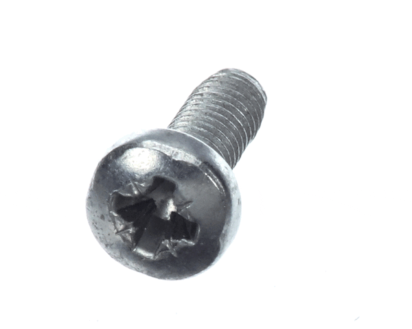 Bizerba 000000056808440000 Self Tap Screw (BIZ000000056808440000)