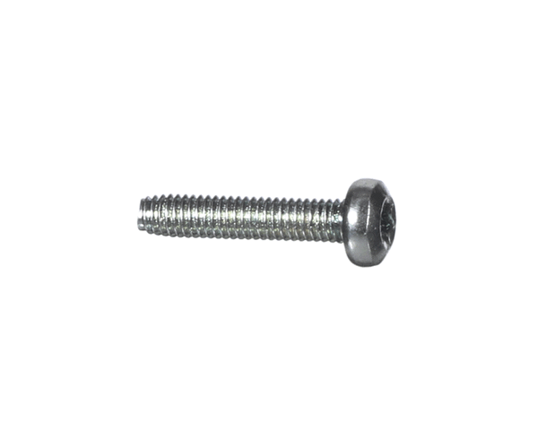 Bizerba 000000056818430000 Self-Tapping Screw Cm 4X8 T20 (BIZ000000056818430000)
