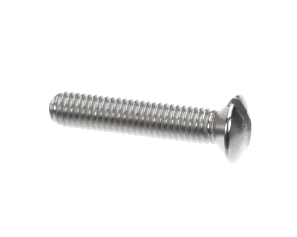 Bizerba 000000056922570000 Screw (BIZ000000056922570000)