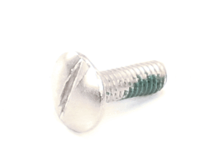 Bizerba 000000056972500000 Oval-Head Screw (BIZ000000056972500000)