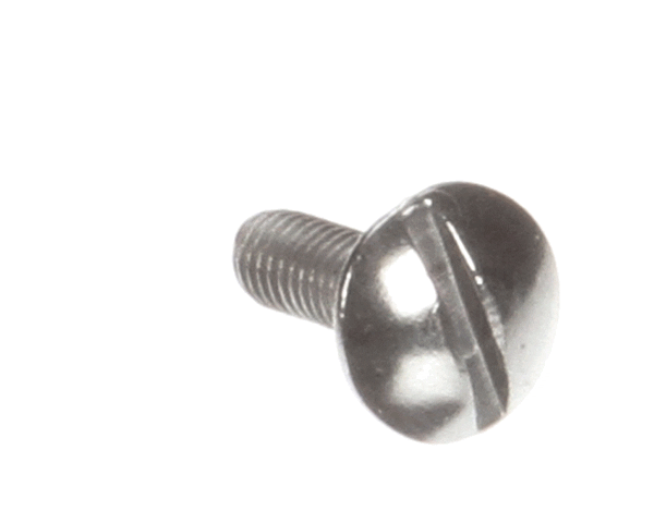 Bizerba BIZ000000056972510000 Screw, Slotted Pan Head REPLACEMENT 000000056972510000 (BIZ000000056972510000)