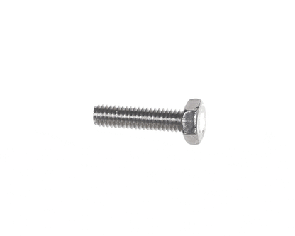 Bizerba 000000057429160000 Screw (BIZ000000057429160000)