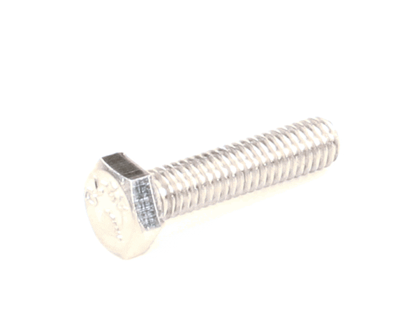Bizerba 000000057431250000 Screw (BIZ000000057431250000)