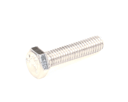 Bizerba 000000057431250000 Screw (BIZ000000057431250000)