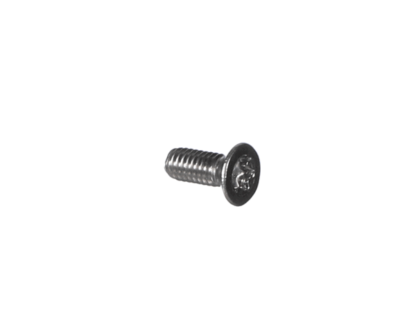 Bizerba 000000057451390000 Counter Sink Screws (BIZ000000057451390000)