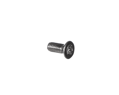 Bizerba 000000057451390000 Counter Sink Screws (BIZ000000057451390000)