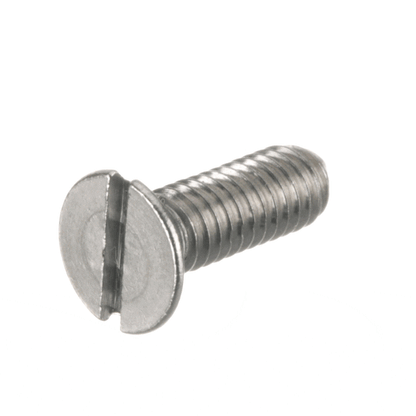 Bizerba 000000057630440000 Screw (BIZ000000057630440000)