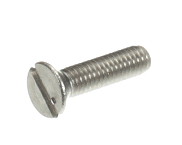Bizerba 000000057630450000 Screw (BIZ000000057630450000)