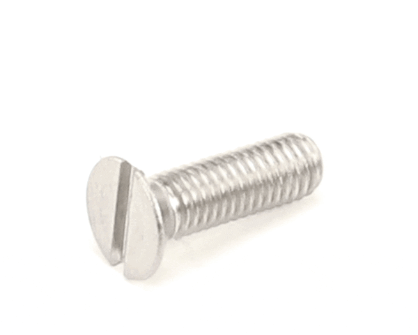 Bizerba 000000057630540000 Screw (BIZ000000057630540000)