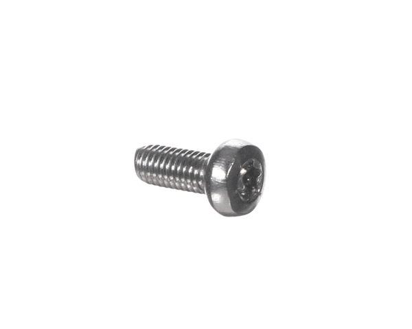 Bizerba 000000057730100000 Oval Head Screw (BIZ000000057730100000)