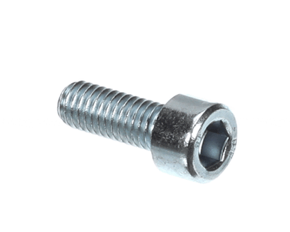 Bizerba 000000057736160000 Cheesehead Screw M6X16 (BIZ000000057736160000)
