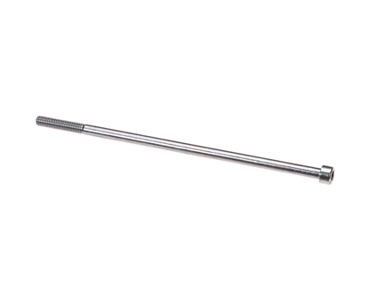 Bizerba 000000057736860000 Cheesehead Screw (BIZ000000057736860000)