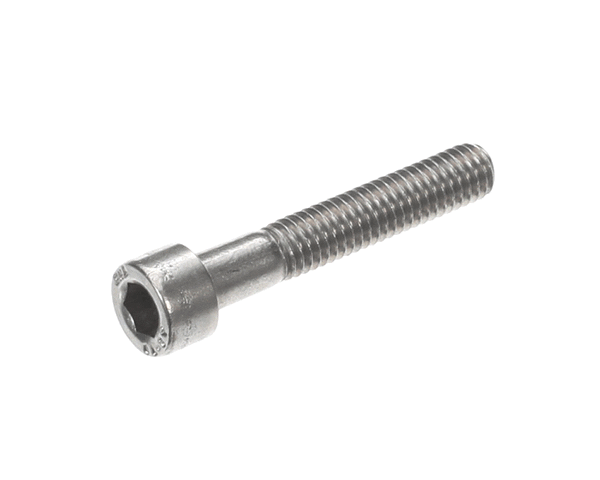 Bizerba 000000057743461000 Screw (BIZ000000057743461000)