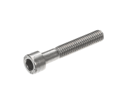 Bizerba 000000057743461000 Screw (BIZ000000057743461000)