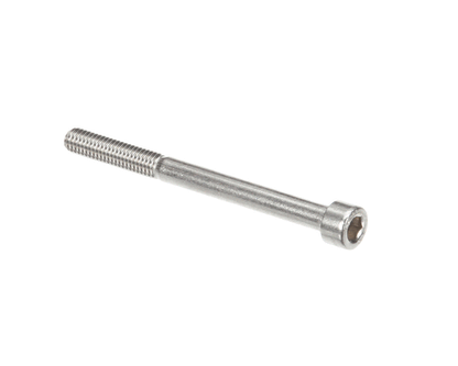 Bizerba 000000057743520000 Screw6X70Mm (BIZ000000057743520000)