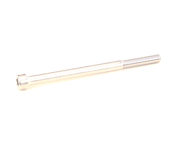 Bizerba 000000057743530000 Screw M-6X90 (BIZ000000057743530000)
