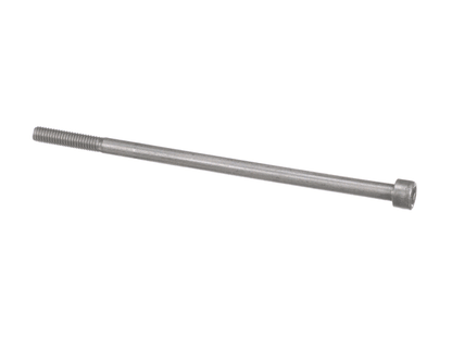 Bizerba 000000057743570000 Cheese Head Screw 6X130 (BIZ000000057743570000)