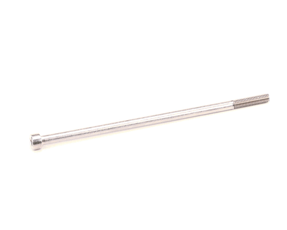 Bizerba 000000057743590000 Cheese-Head Screw M 6X150 (BIZ000000057743590000)