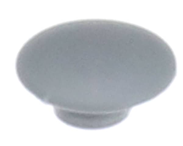 Bizerba 000000057744870000 Covering Cap (BIZ000000057744870000)