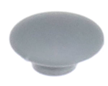 Bizerba 000000057744870000 Covering Cap (BIZ000000057744870000)