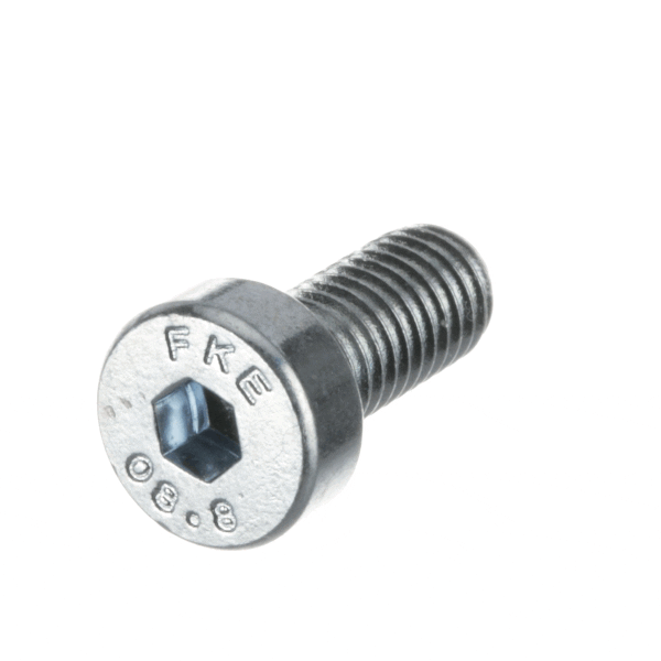 Bizerba 000000057747210000 Socket Head Screw (BIZ000000057747210000)