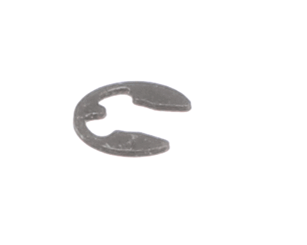 Bizerba 000000057750400000 Lock Washer (BIZ000000057750400000)