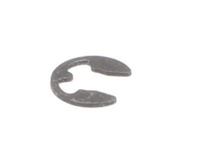 Bizerba 000000057750400000 Lock Washer (BIZ000000057750400000)