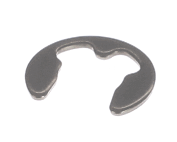 Bizerba 000000057750600000 E-Clip (BIZ000000057750600000)